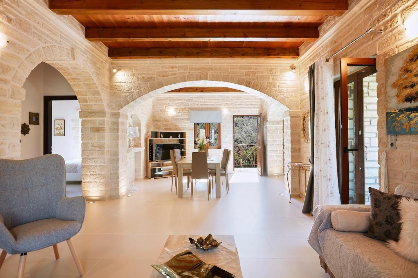 Villa Orthes Extérieur photo