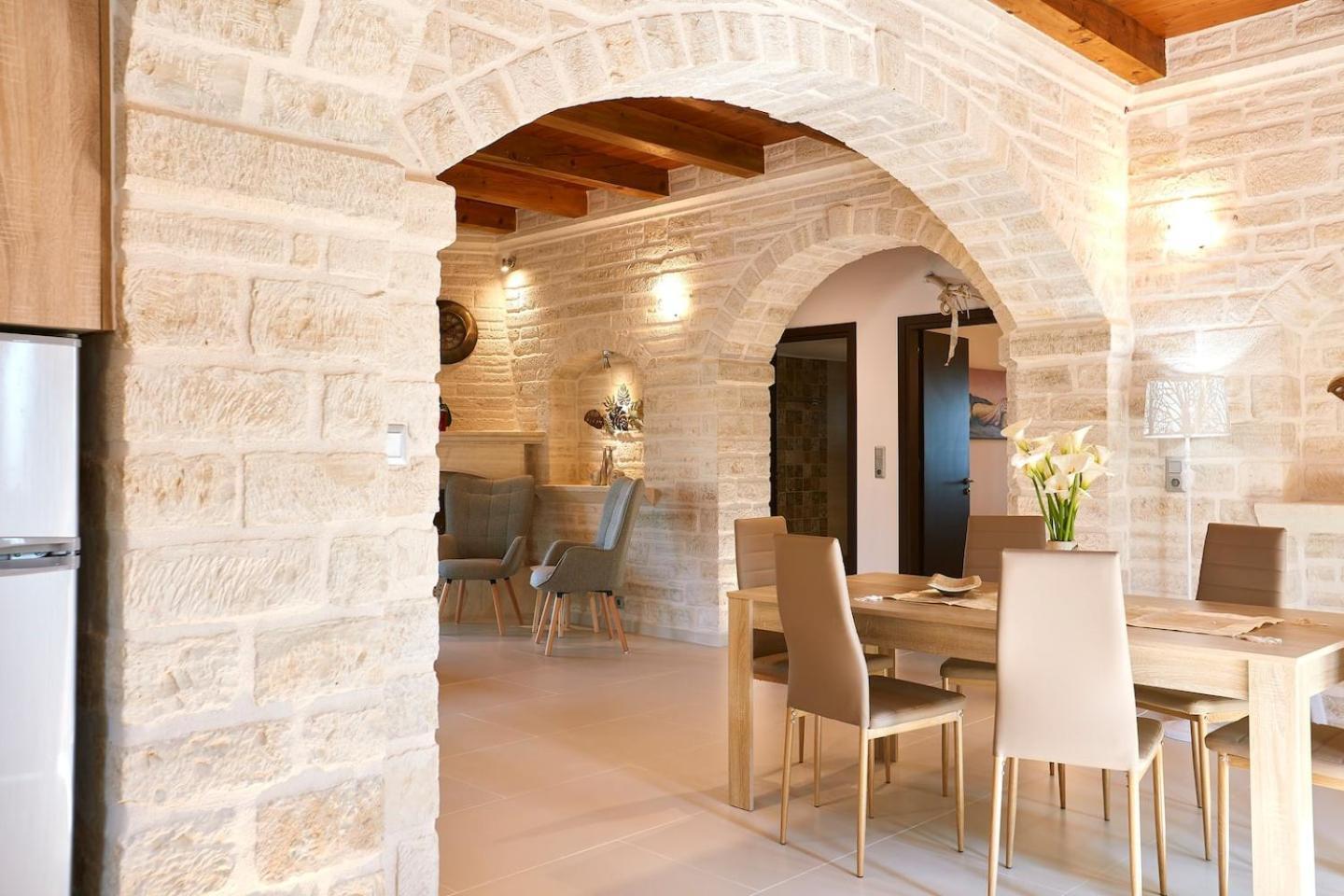 Villa Orthes Extérieur photo
