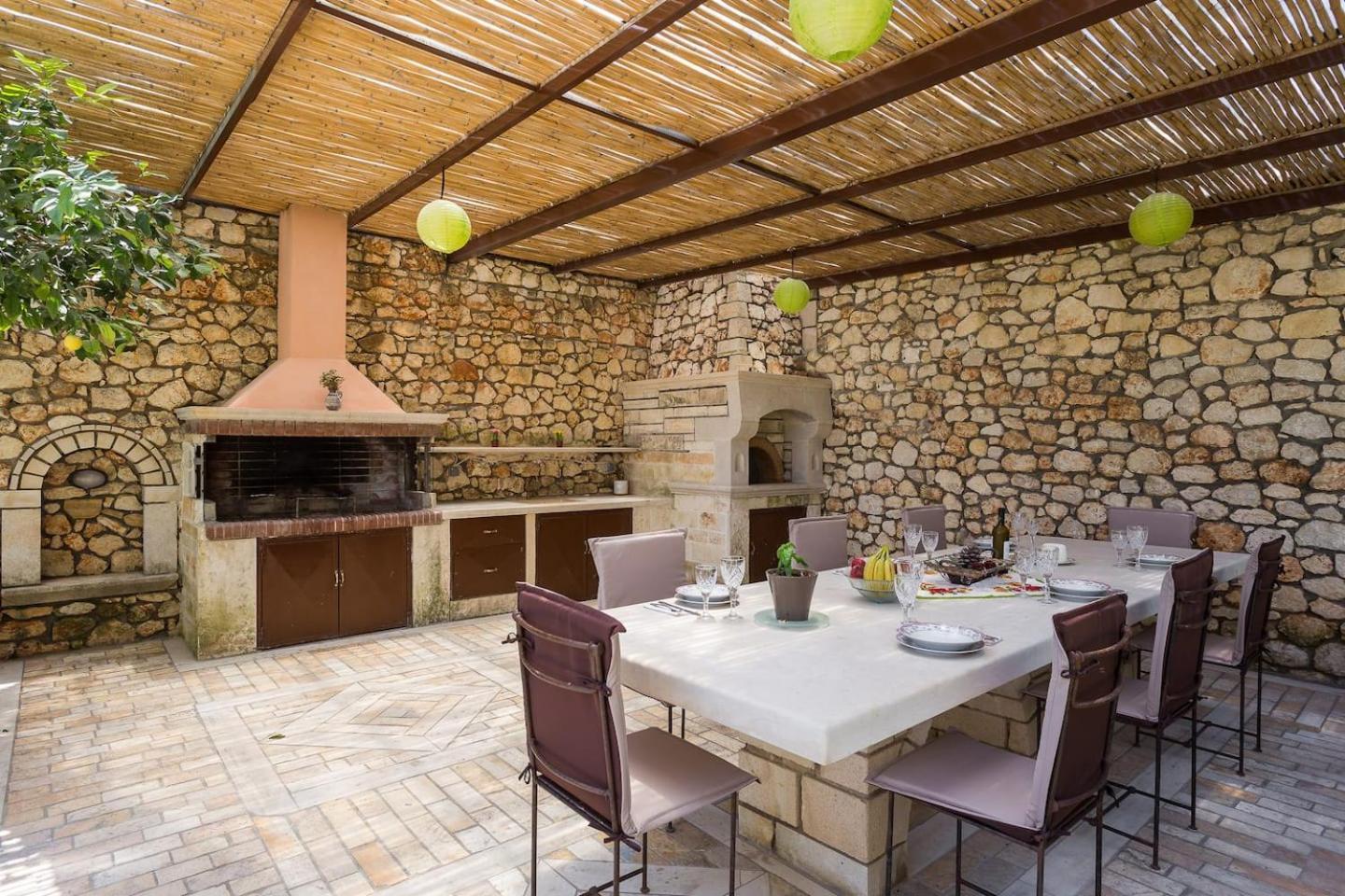 Villa Orthes Extérieur photo