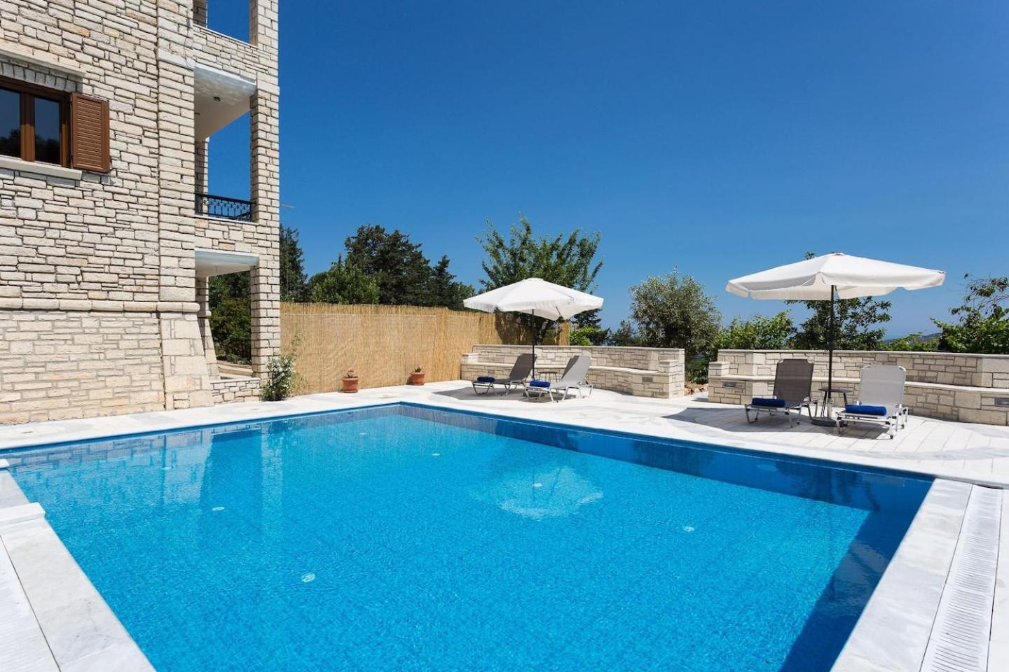 Villa Orthes Extérieur photo