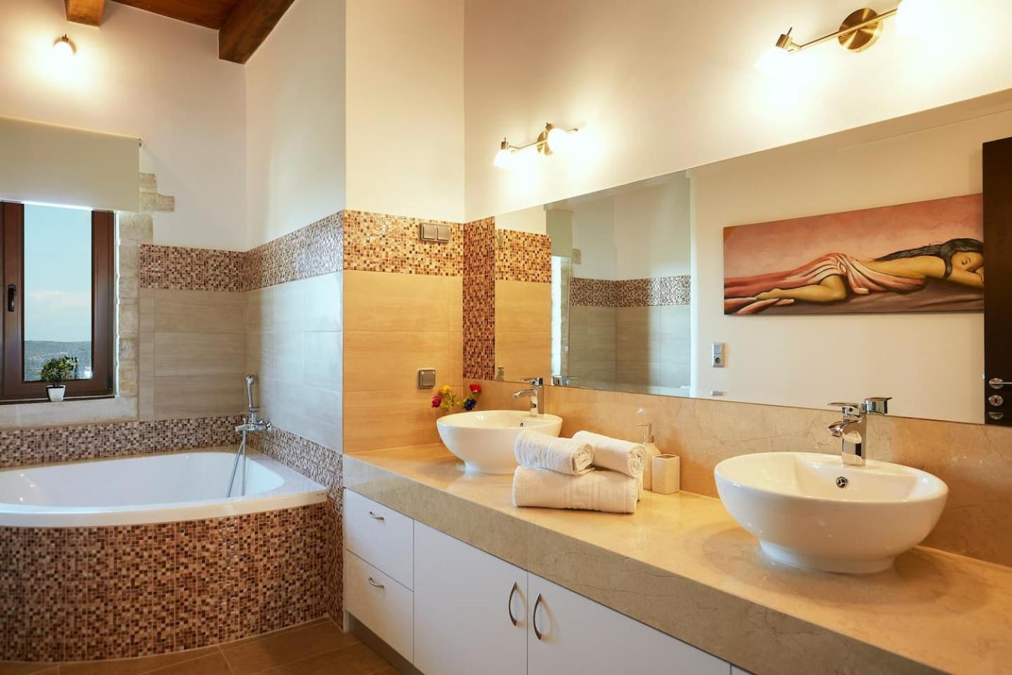 Villa Orthes Extérieur photo