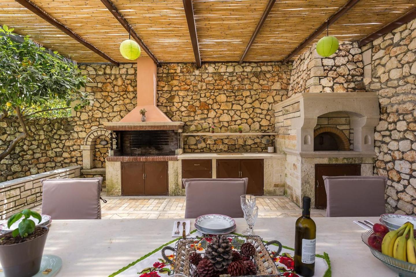 Villa Orthes Extérieur photo
