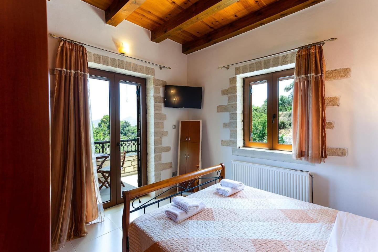Villa Orthes Extérieur photo