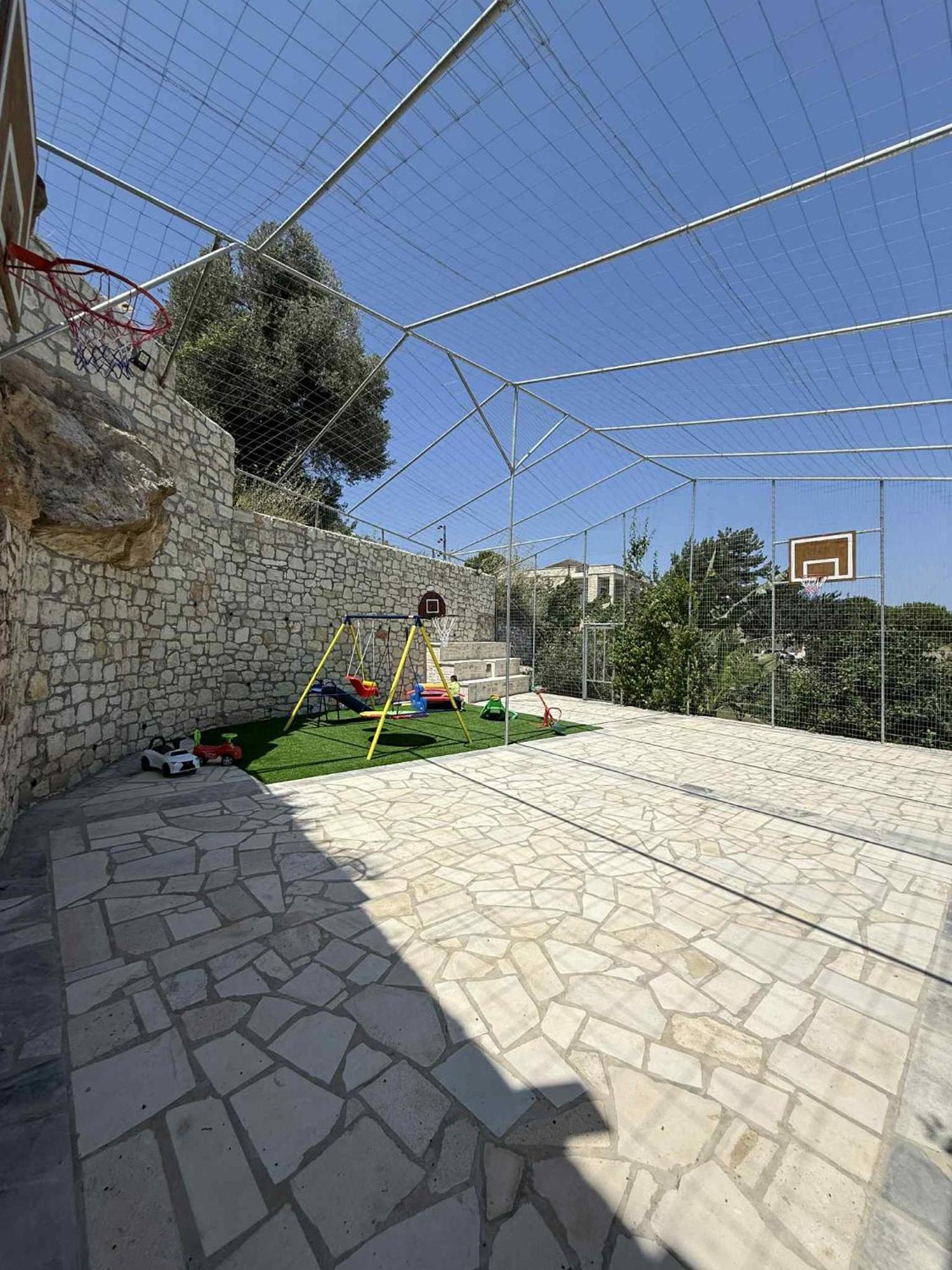 Villa Orthes Extérieur photo